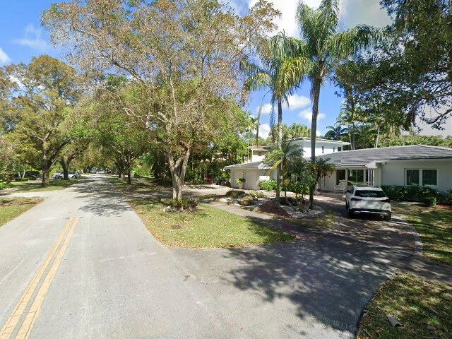 House image located at Miami, FL 33134