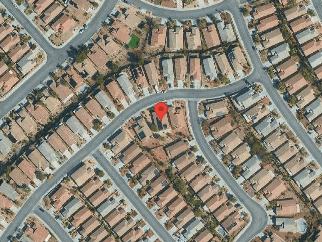 House image located at Henderson, NV 89044