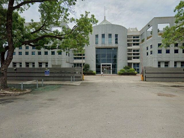 House image located at Kingston, GA 30145