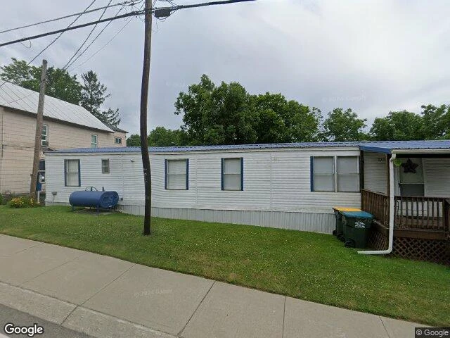 House image located at Whitney Point, NY 13862