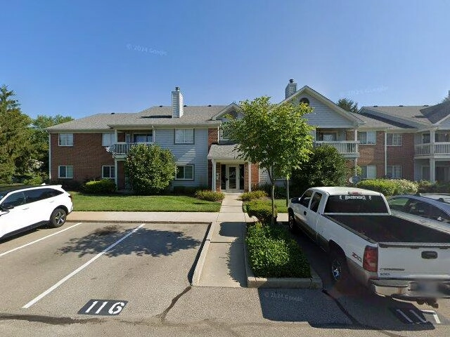 House image located at Indianapolis, IN 46278