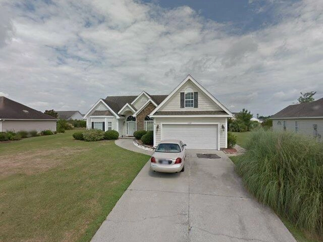 House image located at Myrtle Beach, SC 29575