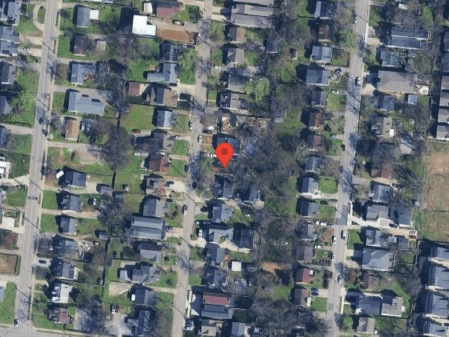 House image located at Nashville, TN 37203