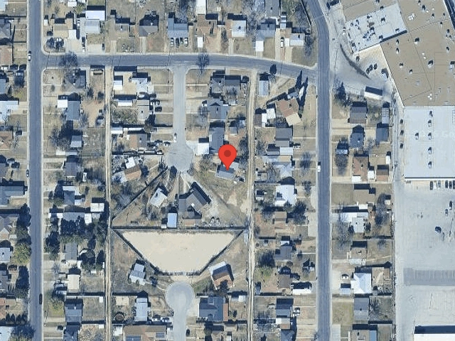 House image located at Hobbs, NM 88240