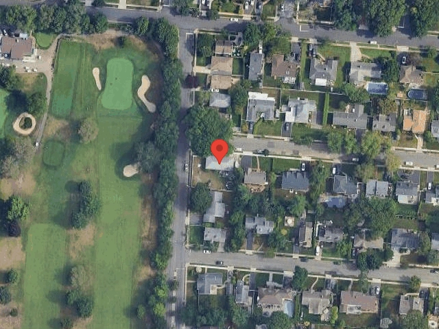 House image located at Massapequa, NY 11758