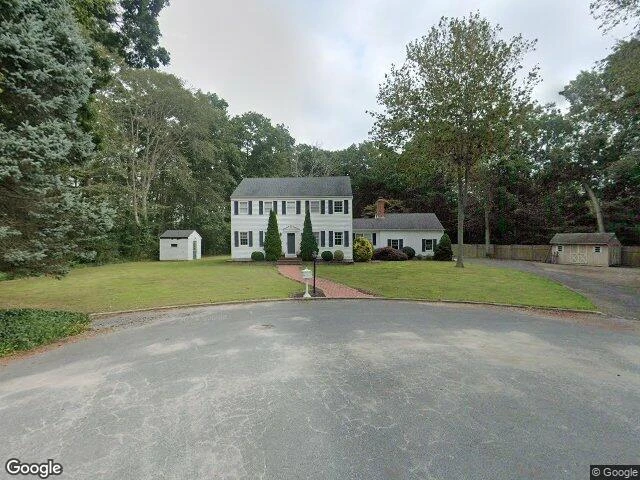 House image located at Cutchogue, NY 11935