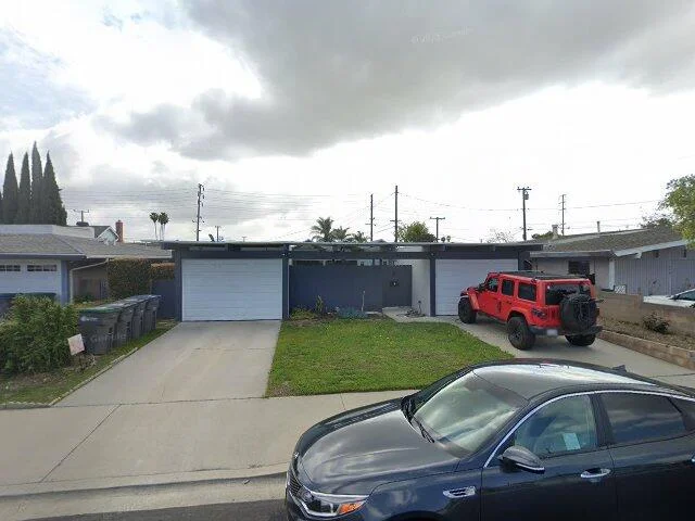 House image located at Carson, CA 90745