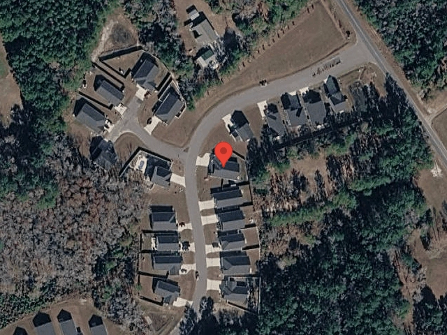 House image located at Winnabow, NC 28479