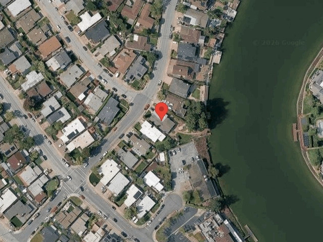 House image located at San Mateo, CA 94403