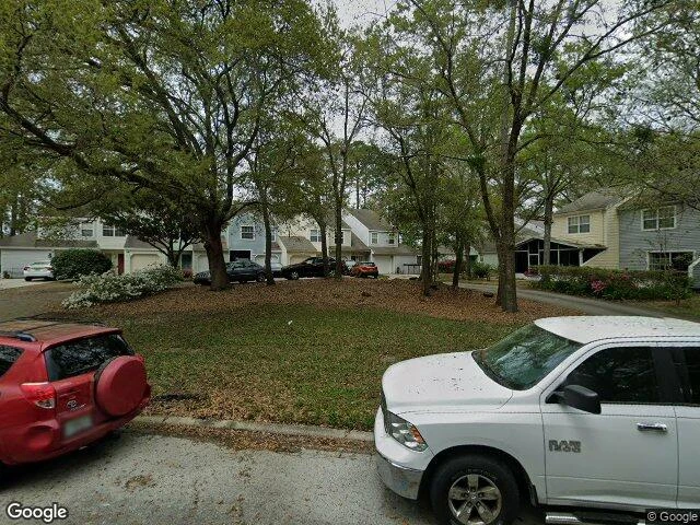 House image located at Jacksonville, FL 32223