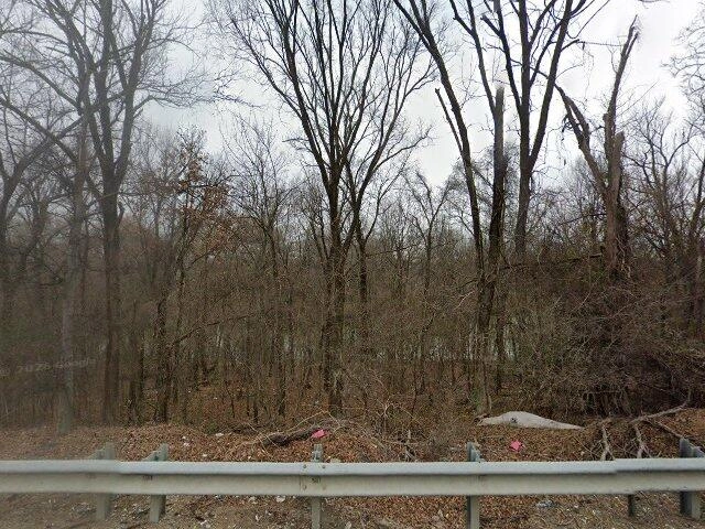 House image located at Marinette, WI 54143