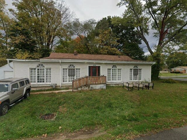 House image located at Indianapolis, IN 46228