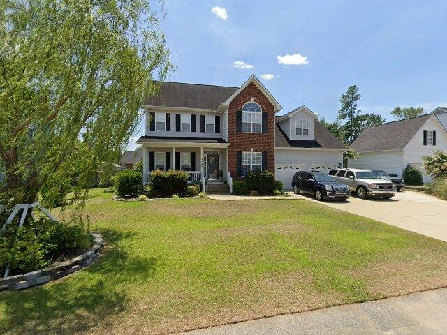 House image located at Pensacola, FL 32526