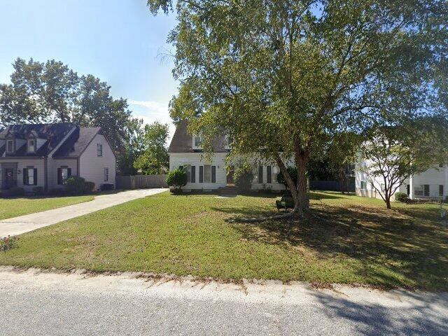 House image located at Columbia, SC 29223
