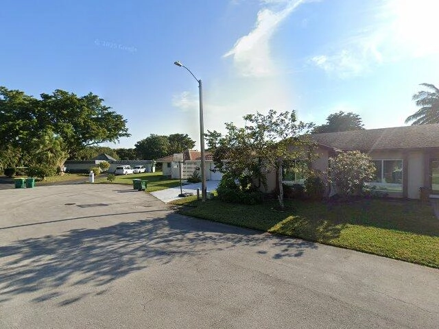 House image located at Fort Lauderdale, FL 33319