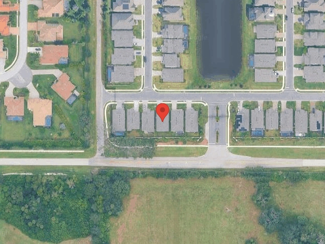 House image located at Bradenton, FL 34212