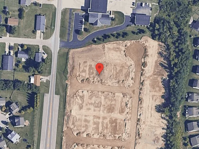 House image located at Hamilton, OH 45011