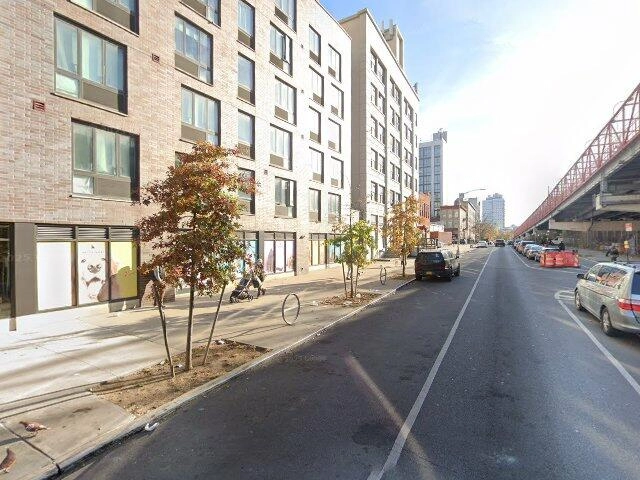 House image located at Nyssa, OR 97913