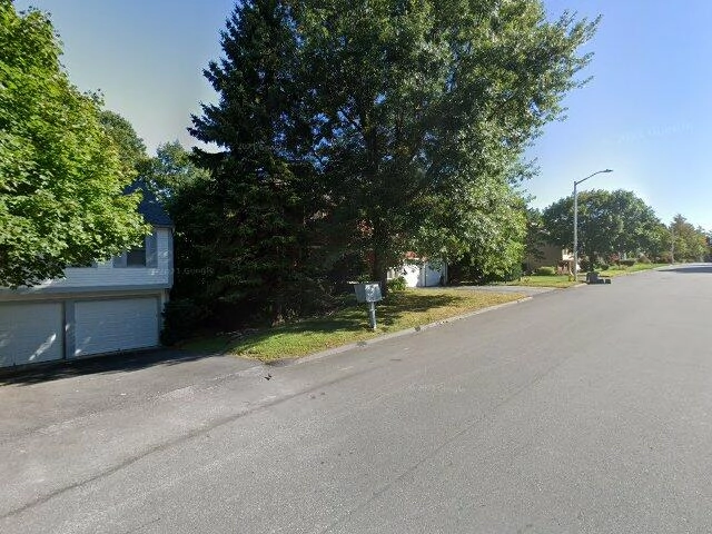 House image located at Worcester, MA 01605