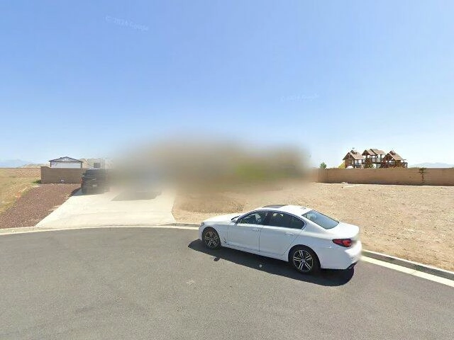 House image located at Rancho Cucamonga, CA 91739