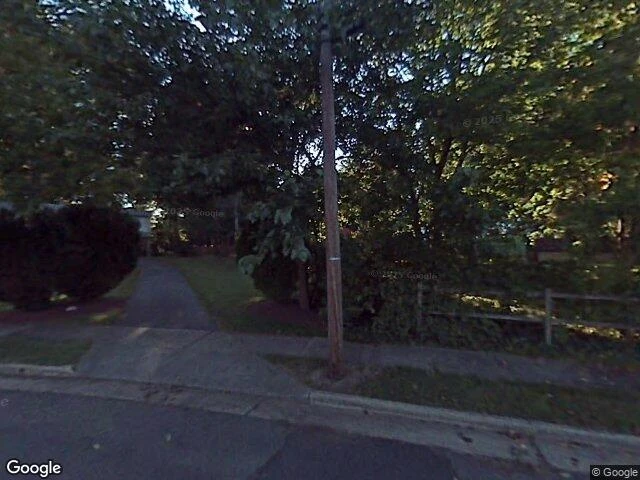 House image located at Piscataway, NJ 08854