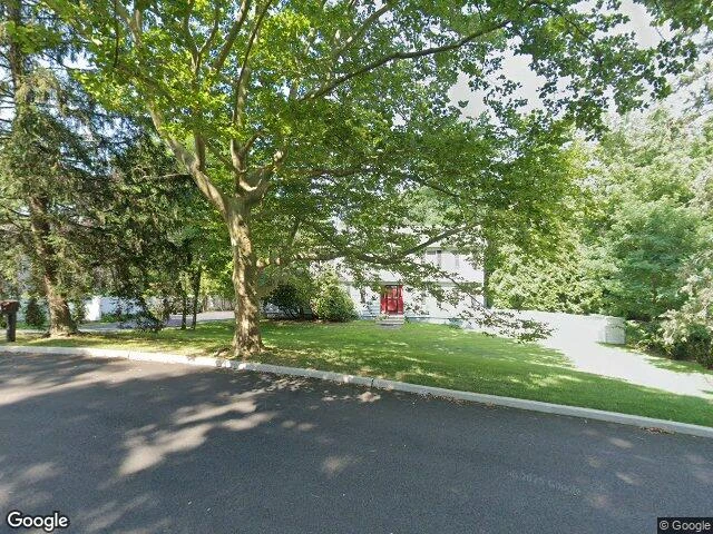 House image located at Wading River, NY 11792