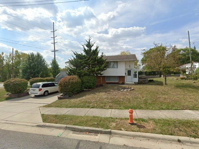 House image located at Council Bluffs, IA 51503