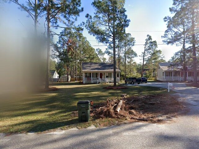 House image located at Statesboro, GA 30461