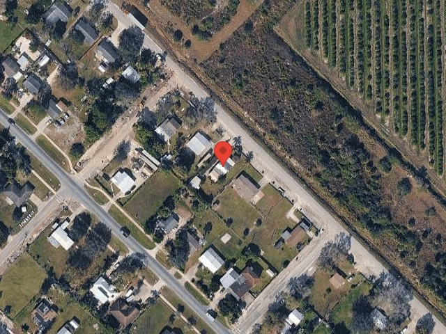 House image located at Immokalee, FL 34142
