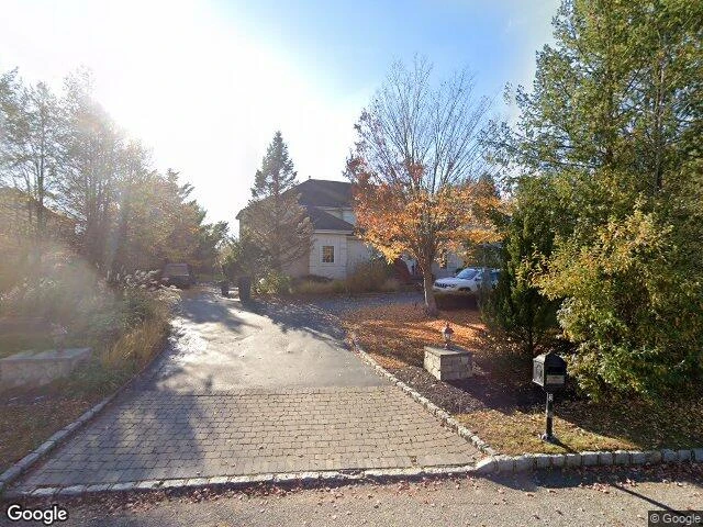 House image located at Melville, NY 11747