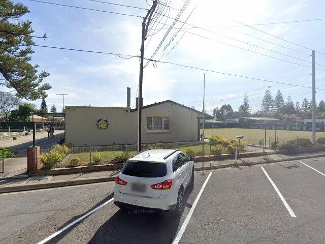 House image located at Park Forest, IL 60466