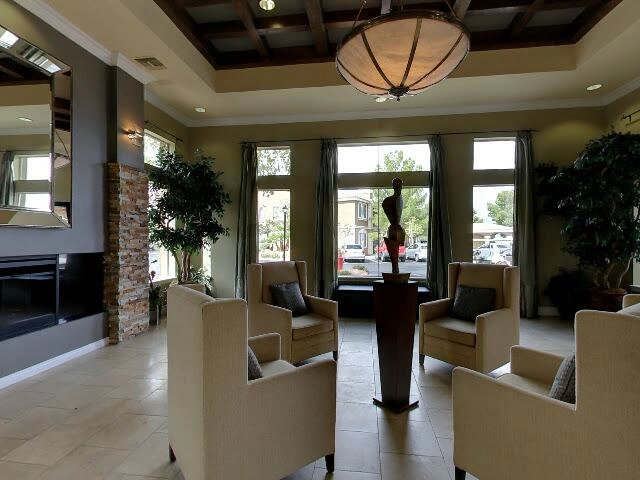 House image located at Henderson, NV 89052