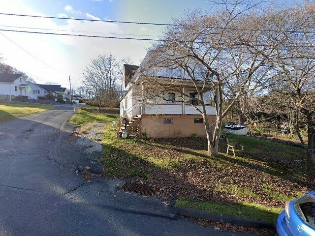 House image located at West Haven, CT 06516