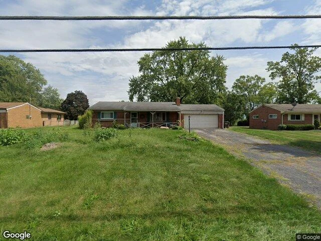 House image located at Cincinnati, OH 45251