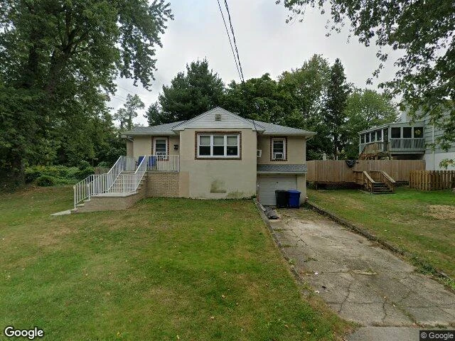 House image located at Red Bank, NJ 07701