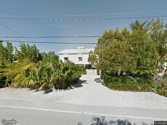 House image located at Summerland Key, FL 33042