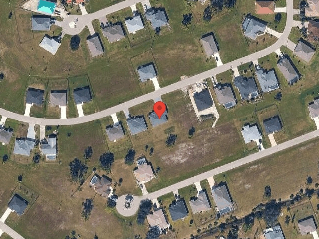House image located at Punta Gorda, FL 33955