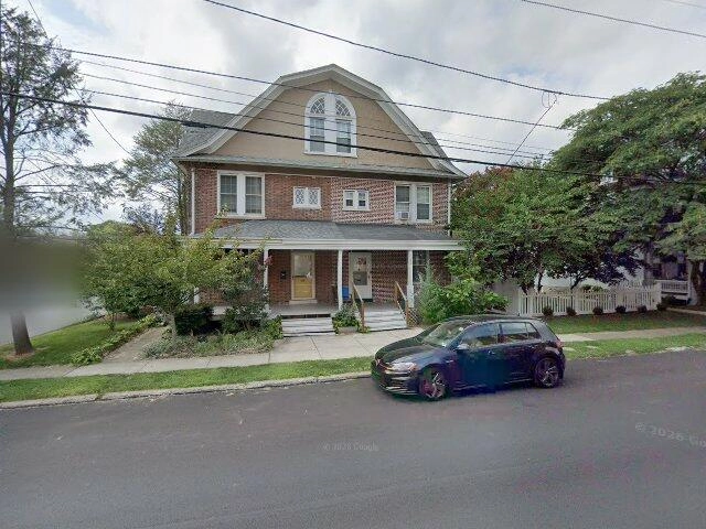 House image located at Lancaster, PA 17603
