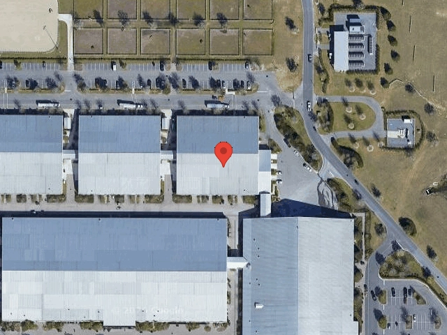 House image located at Ocala, FL 34482