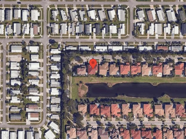 House image located at Boynton Beach, FL 33436