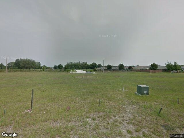 House image located at Orange Park, FL 32073
