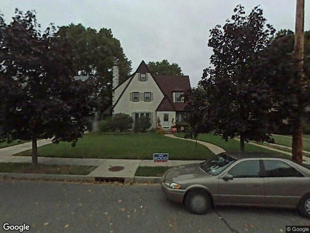 House image located at Hempstead, NY 11550