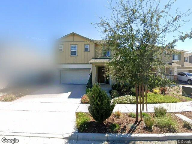 House image located at Santa Rosa, CA 95403