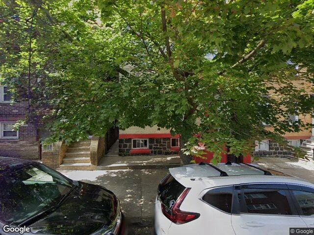 House image located at West New York, NJ 07093