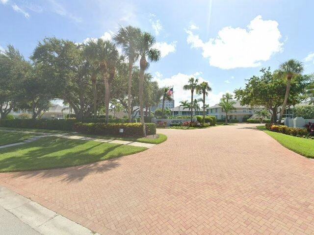 House image located at Marco Island, FL 34145