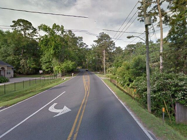 House image located at Leesburg, FL 34748