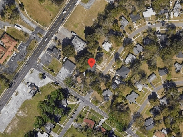 House image located at Jacksonville, FL 32208