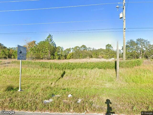 House image located at Davenport, FL 33837