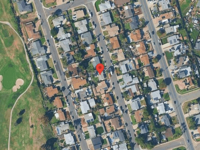 House image located at Chula Vista, CA 91911