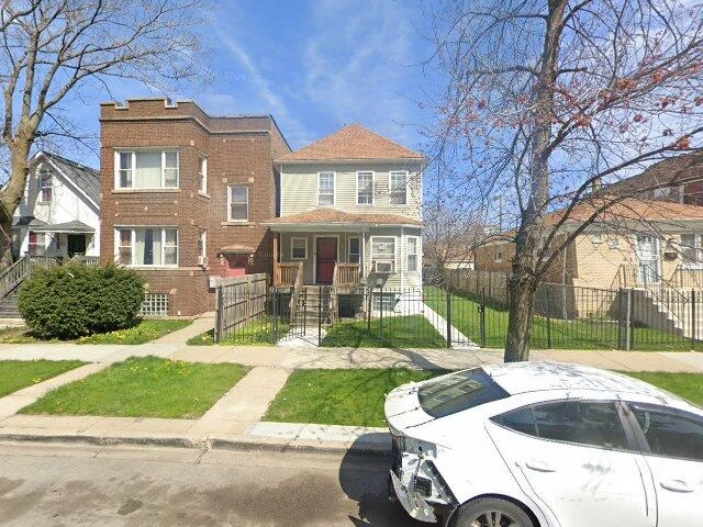 House image located at Hollywood, FL 33021